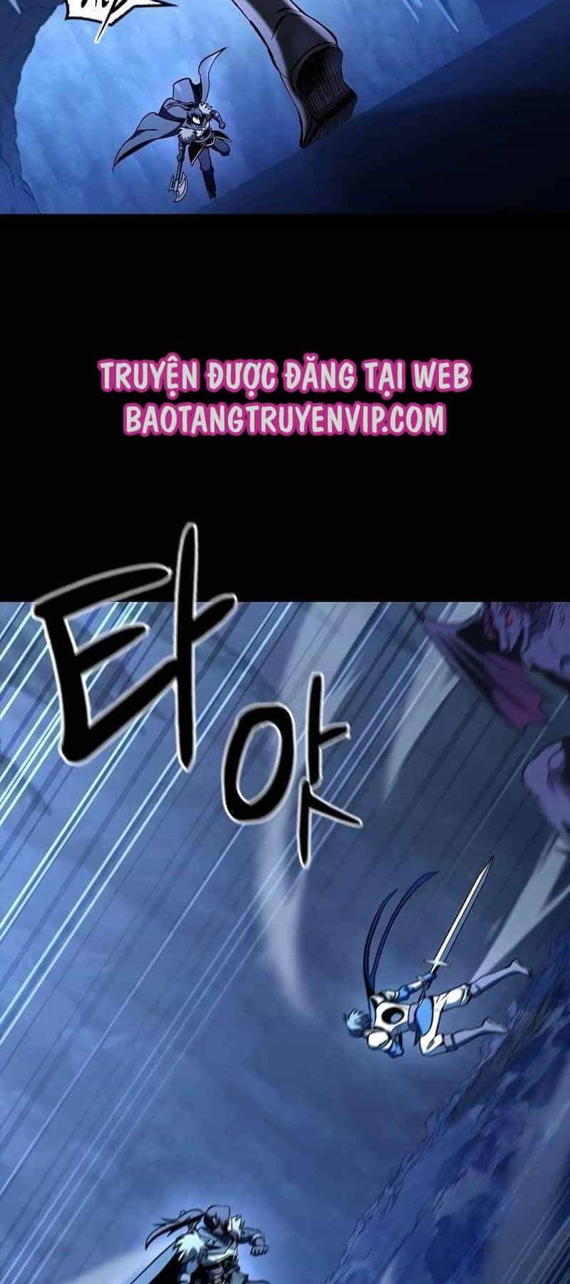 Chiến Binh Thôn Phệ Xác Chết - Chương 27 - ảnh 28