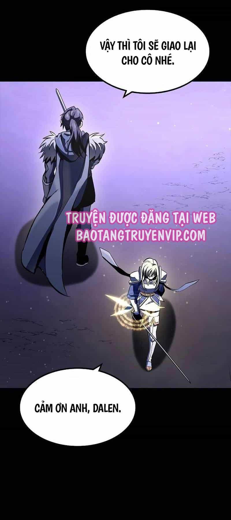 Chiến Binh Thôn Phệ Xác Chết - Chương 27 - ảnh 47