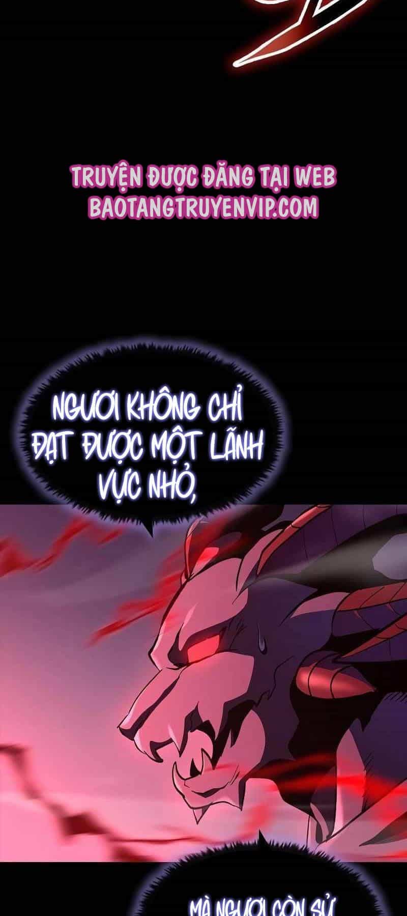 Chiến Binh Thôn Phệ Xác Chết - Chương 27 - ảnh 62