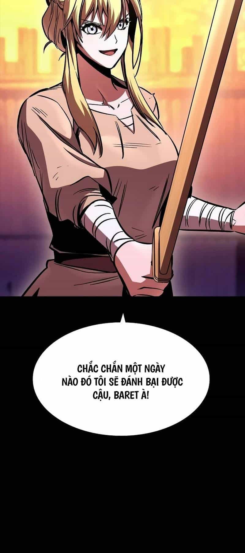 Chiến Binh Thôn Phệ Xác Chết - Chương 28 - ảnh 13