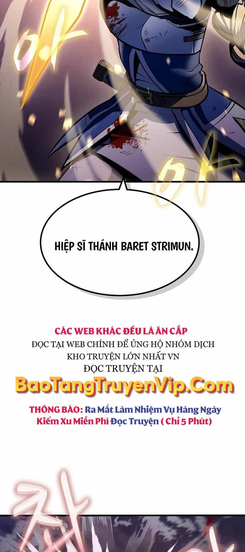Chiến Binh Thôn Phệ Xác Chết - Chương 28 - ảnh 42