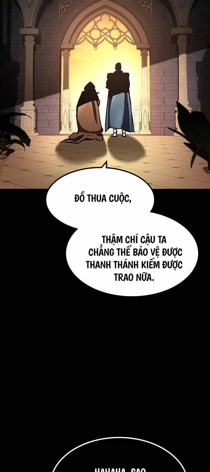 Chiến Binh Thôn Phệ Xác Chết - Chương 28 - ảnh 52