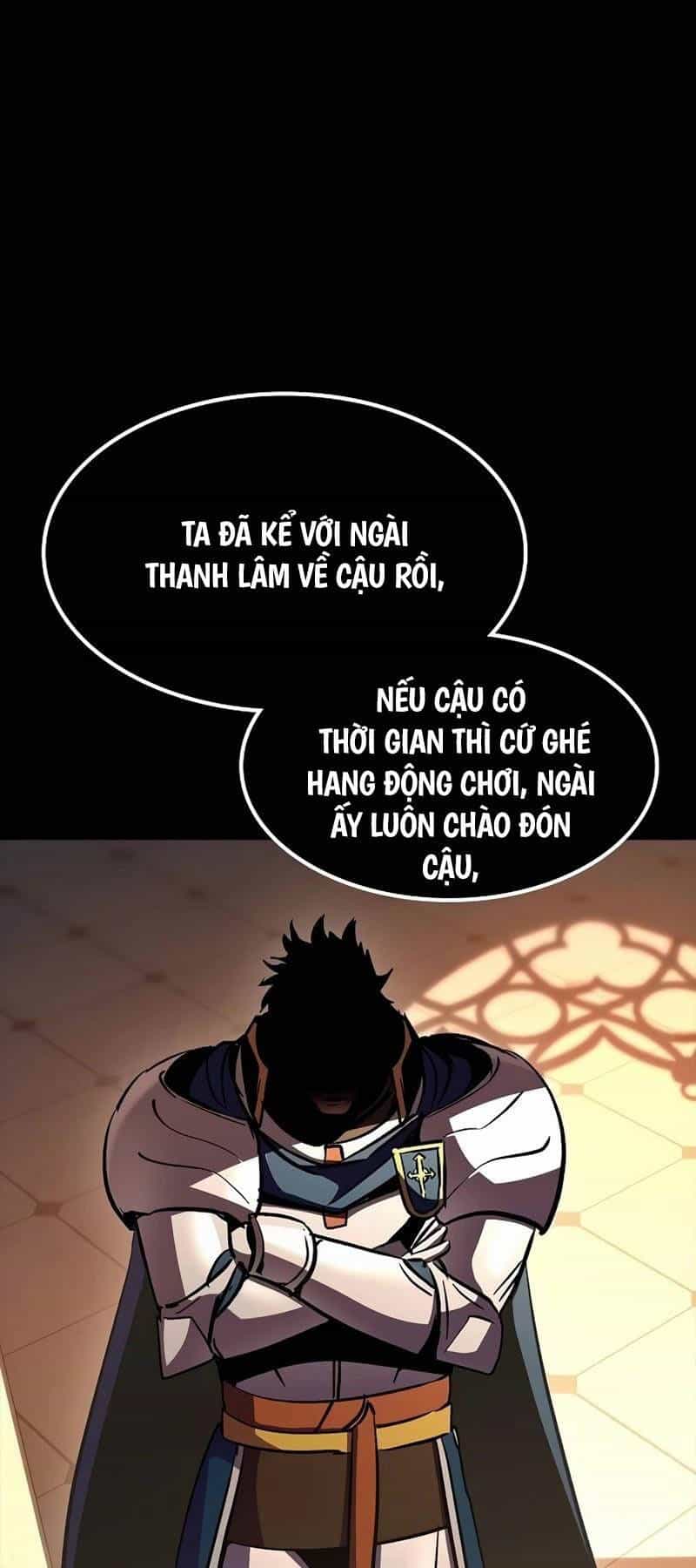 Chiến Binh Thôn Phệ Xác Chết - Chương 28 - ảnh 55