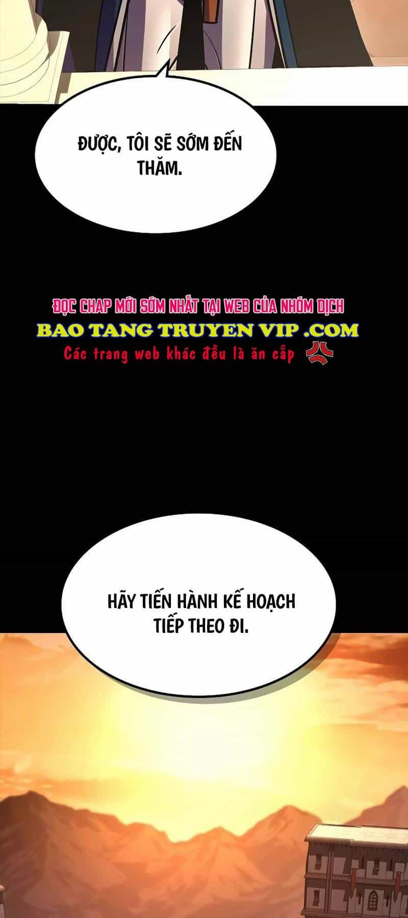 Chiến Binh Thôn Phệ Xác Chết - Chương 28 - ảnh 56