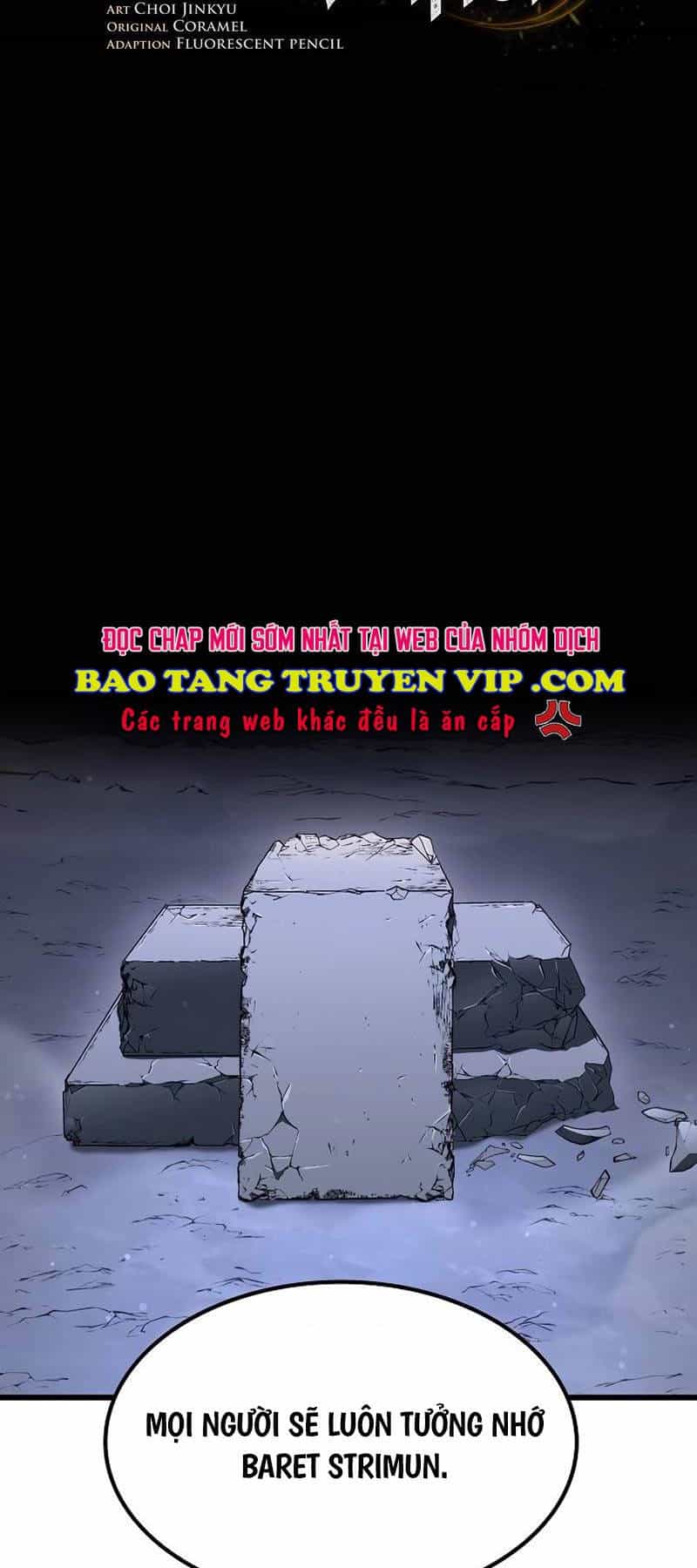 Chiến Binh Thôn Phệ Xác Chết - Chương 28 - ảnh 58