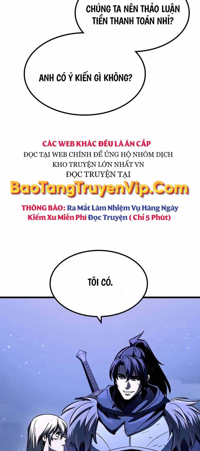 Chiến Binh Thôn Phệ Xác Chết - Chương 28 - ảnh 61
