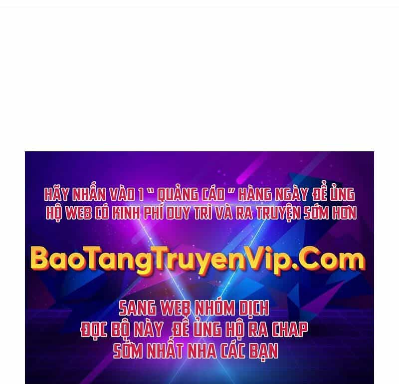 Chiến Binh Thôn Phệ Xác Chết - Chương 28 - ảnh 63