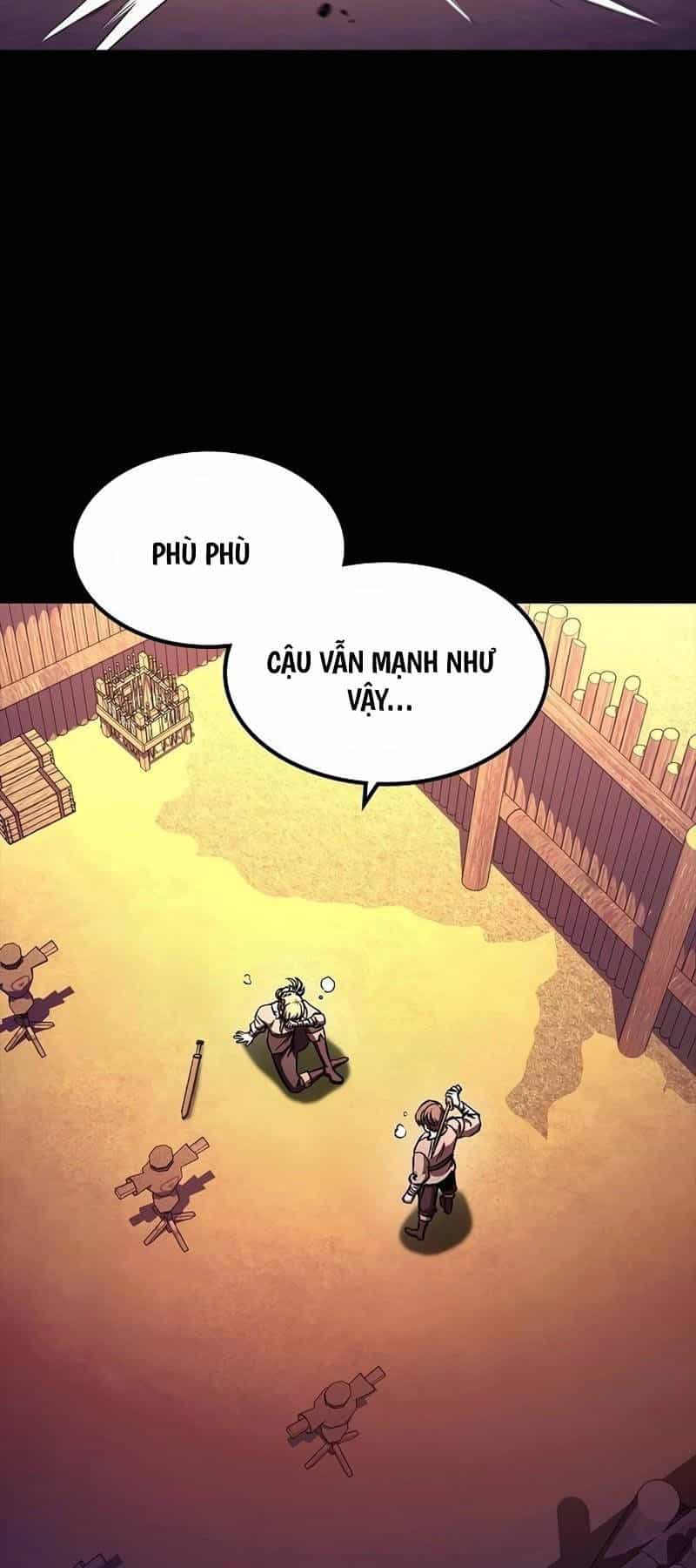 Chiến Binh Thôn Phệ Xác Chết - Chương 28 - ảnh 7
