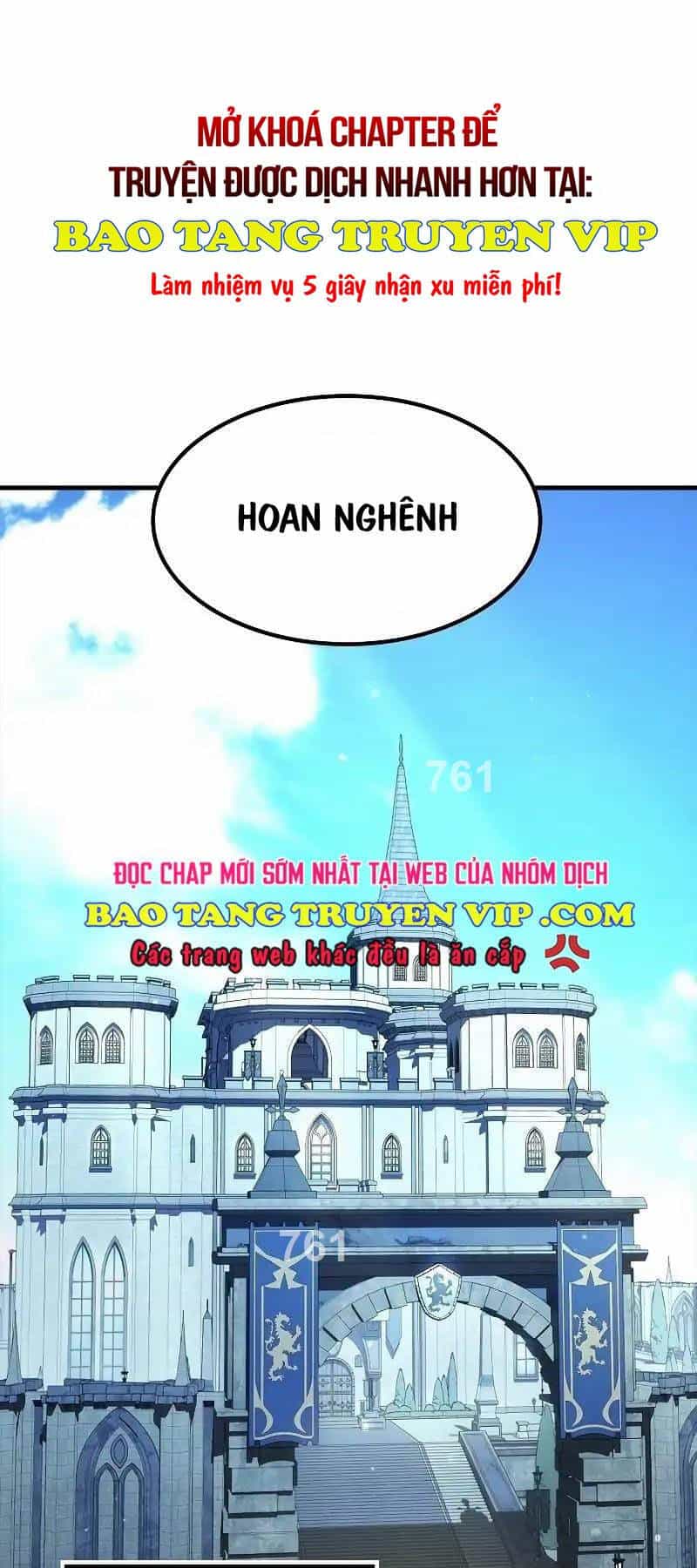Chiến Binh Thôn Phệ Xác Chết - Chương 29 - ảnh 1
