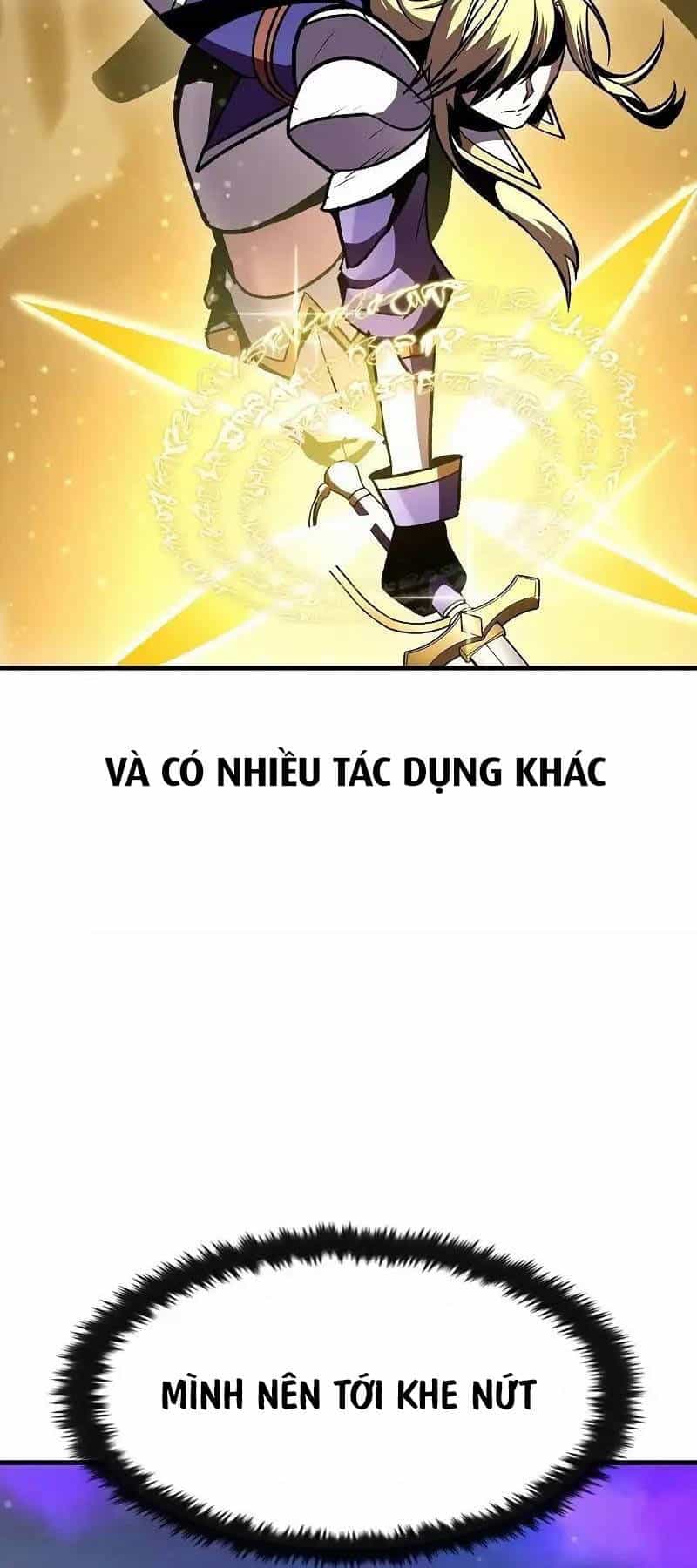 Chiến Binh Thôn Phệ Xác Chết - Chương 29 - ảnh 11