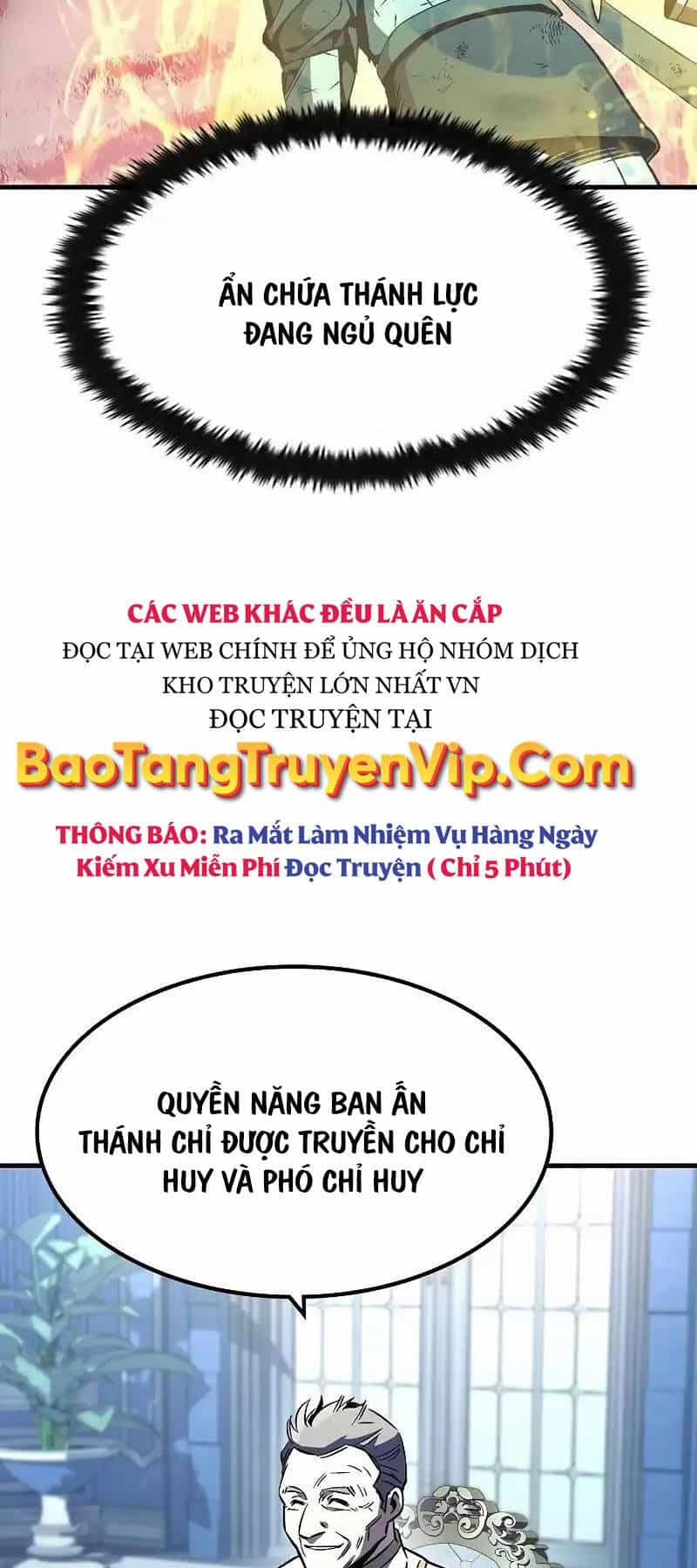 Chiến Binh Thôn Phệ Xác Chết - Chương 29 - ảnh 13