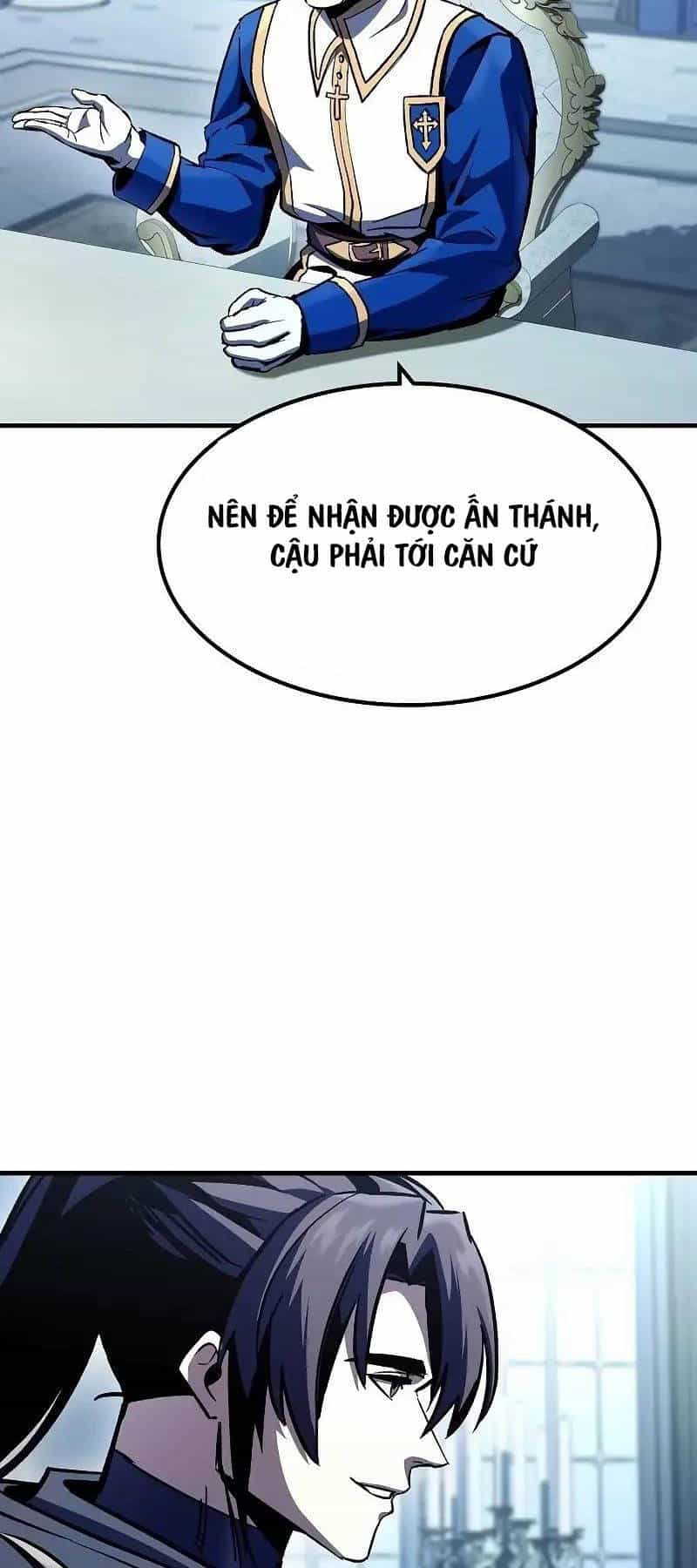 Chiến Binh Thôn Phệ Xác Chết - Chương 29 - ảnh 14