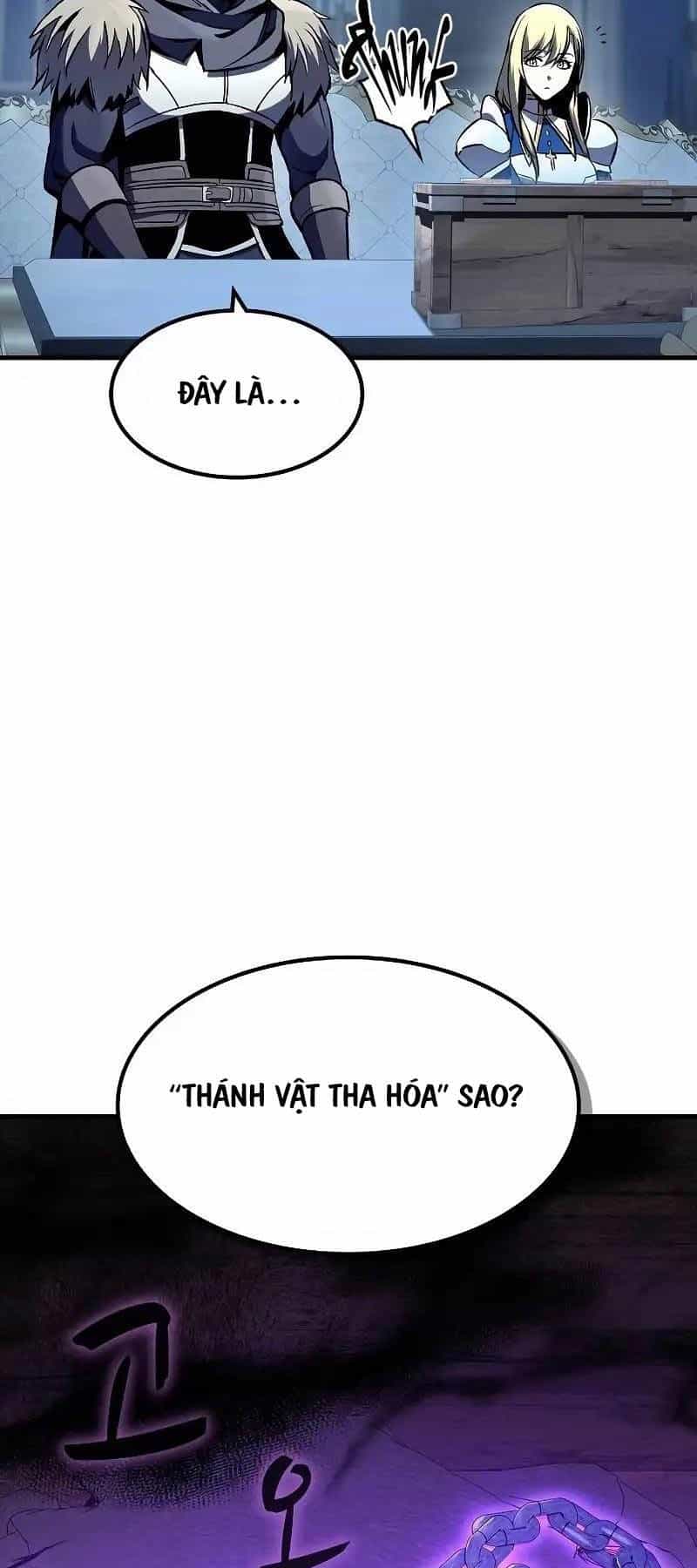 Chiến Binh Thôn Phệ Xác Chết - Chương 29 - ảnh 16