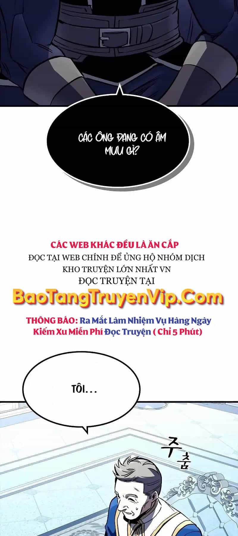 Chiến Binh Thôn Phệ Xác Chết - Chương 29 - ảnh 20