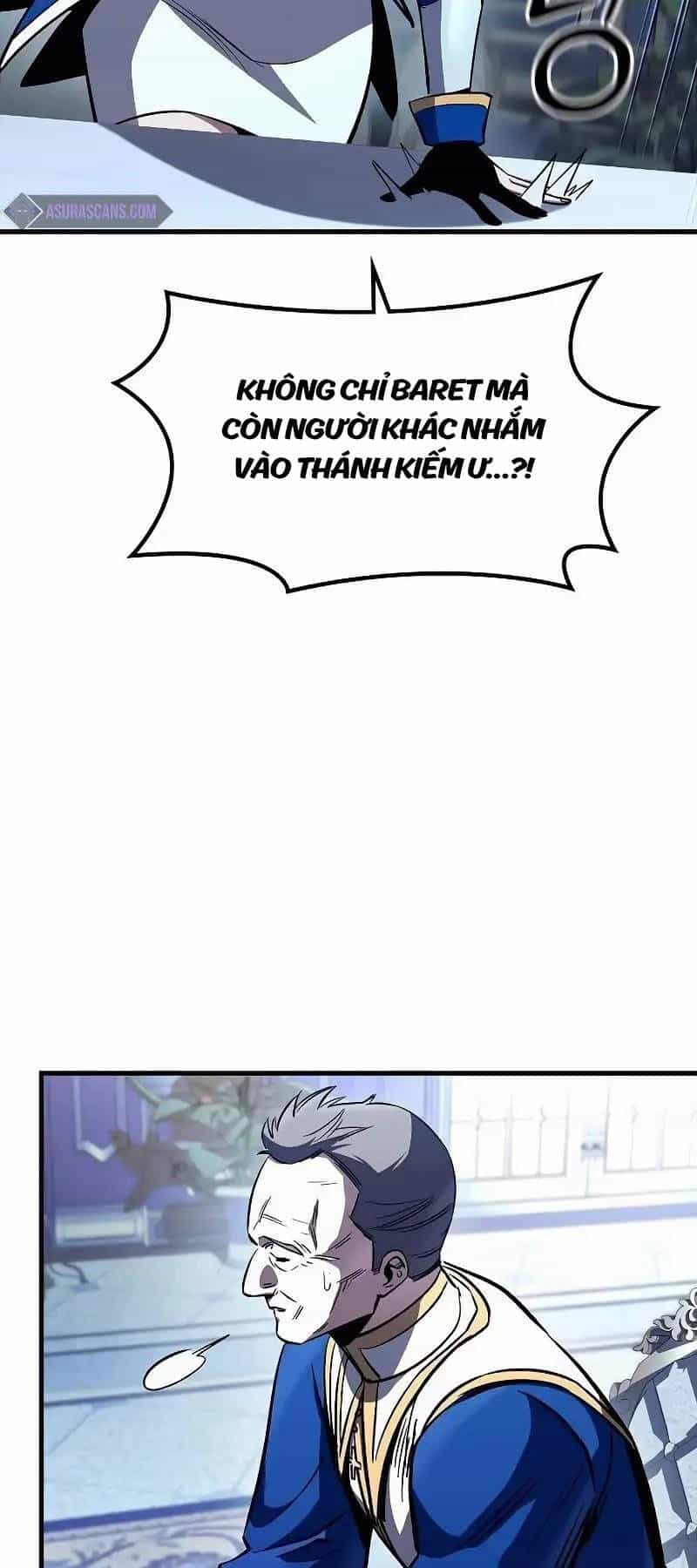 Chiến Binh Thôn Phệ Xác Chết - Chương 29 - ảnh 31