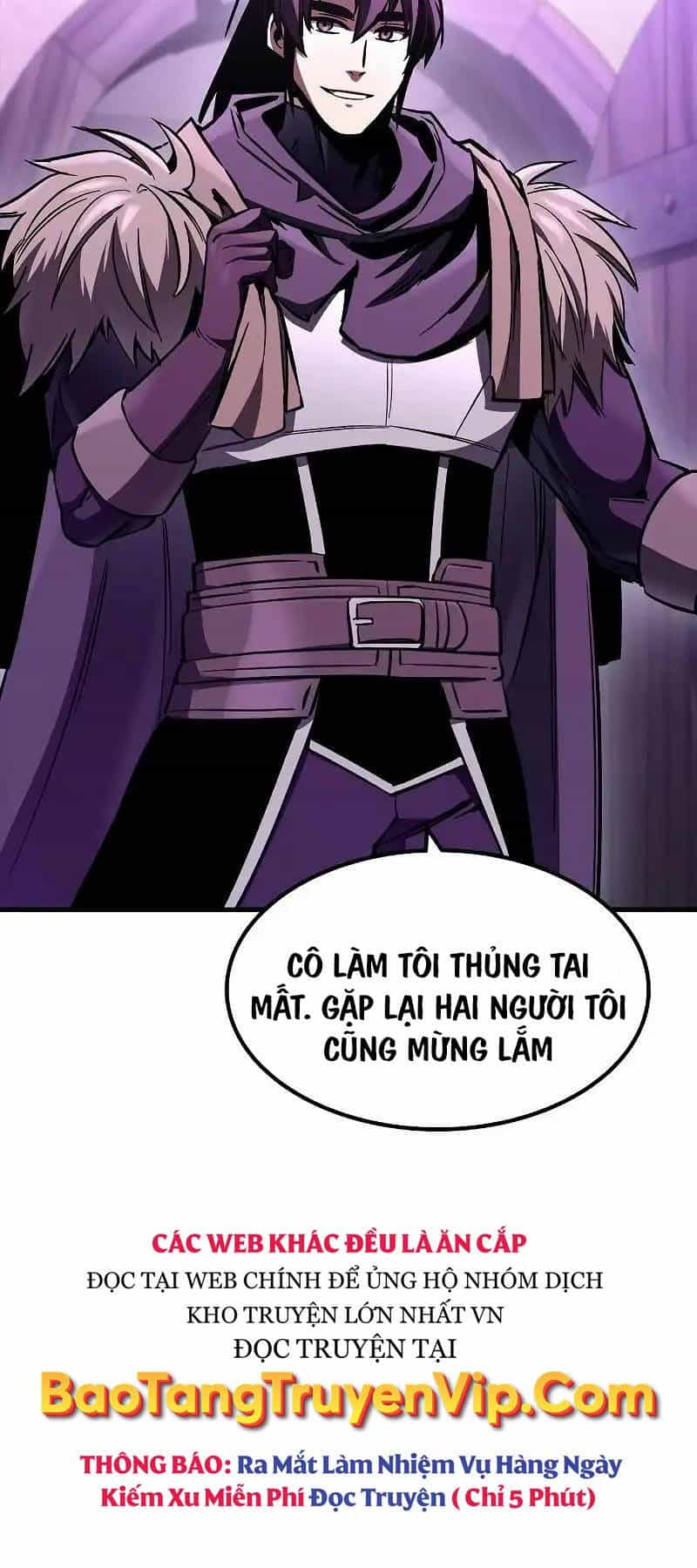 Chiến Binh Thôn Phệ Xác Chết - Chương 29 - ảnh 46