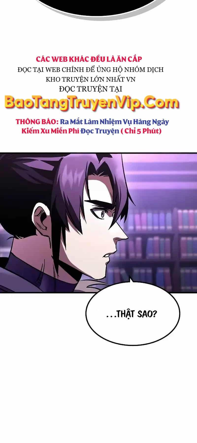 Chiến Binh Thôn Phệ Xác Chết - Chương 29 - ảnh 61