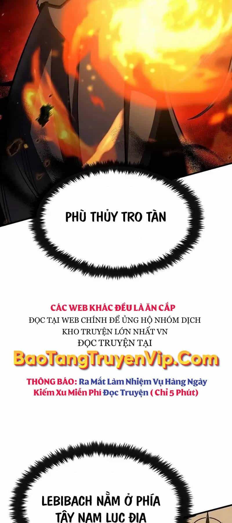 Chiến Binh Thôn Phệ Xác Chết - Chương 29 - ảnh 69