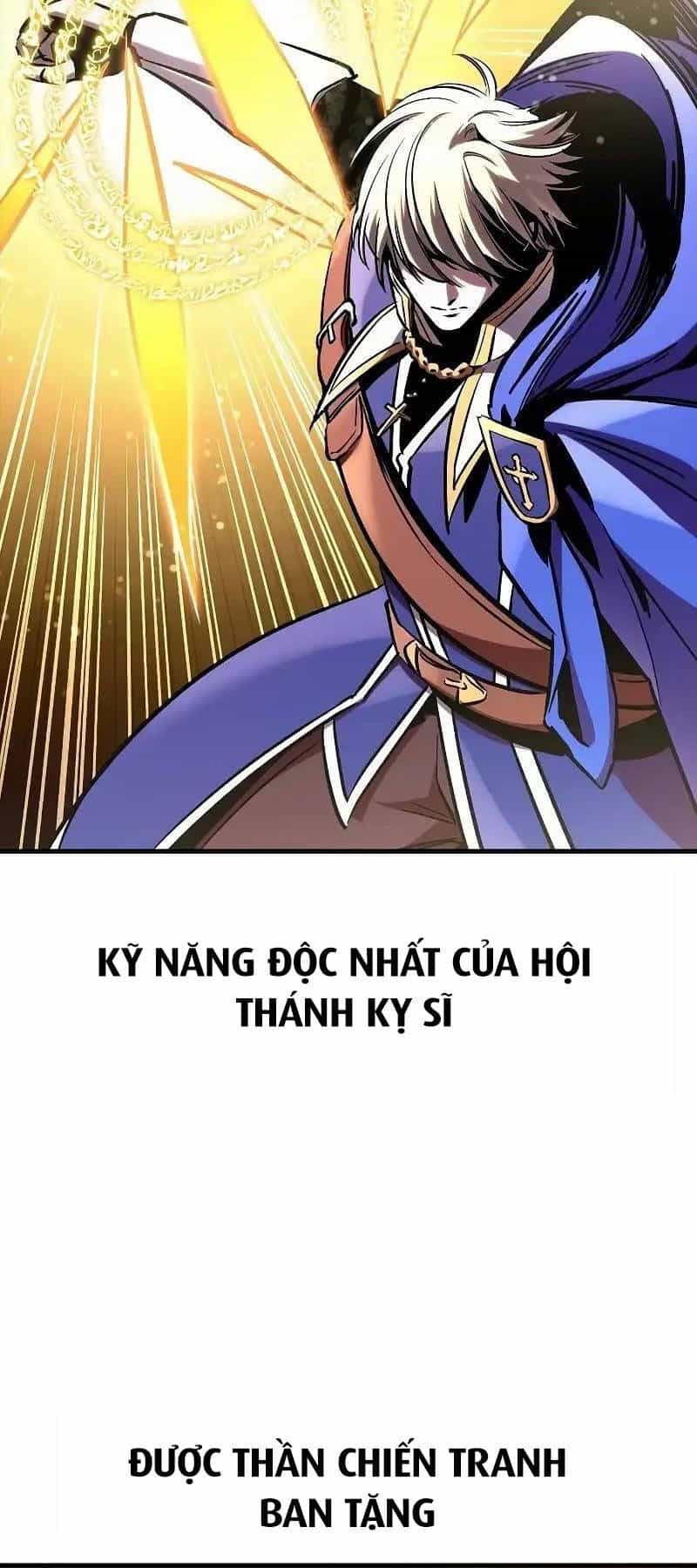 Chiến Binh Thôn Phệ Xác Chết - Chương 29 - ảnh 8