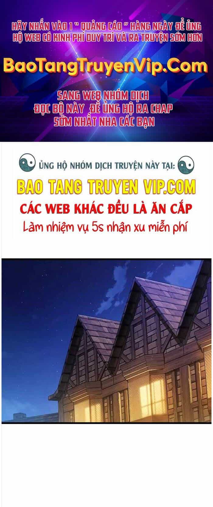 Chiến Binh Thôn Phệ Xác Chết - Chương 3 - ảnh 1