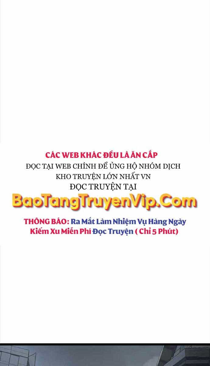 Chiến Binh Thôn Phệ Xác Chết - Chương 3 - ảnh 104