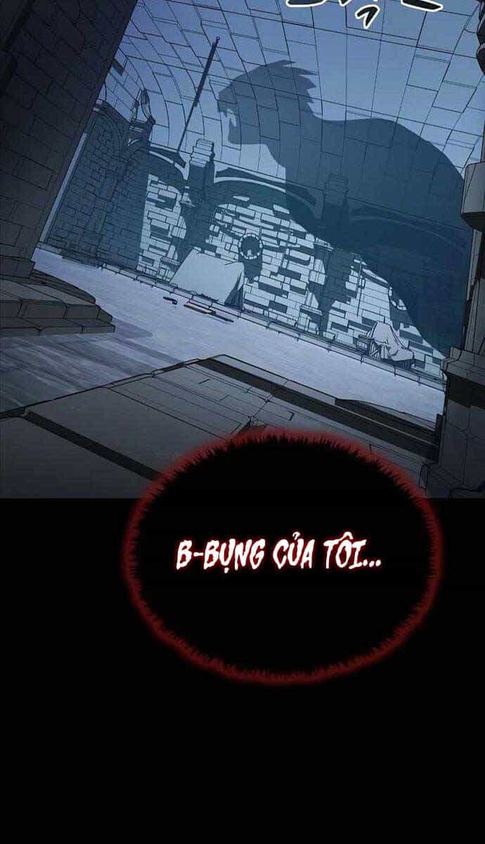 Chiến Binh Thôn Phệ Xác Chết - Chương 3 - ảnh 123