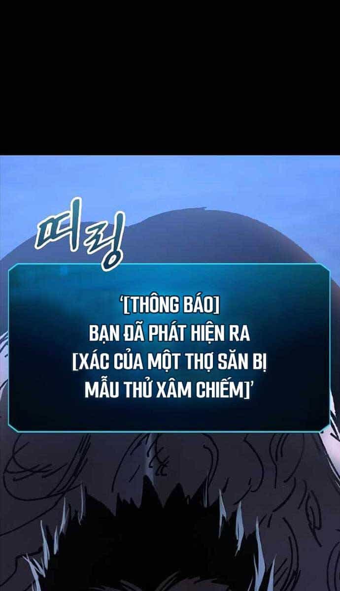Chiến Binh Thôn Phệ Xác Chết - Chương 3 - ảnh 130