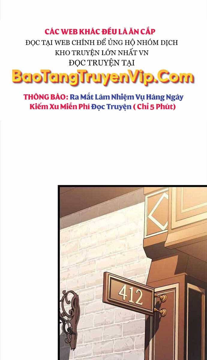 Chiến Binh Thôn Phệ Xác Chết - Chương 3 - ảnh 15