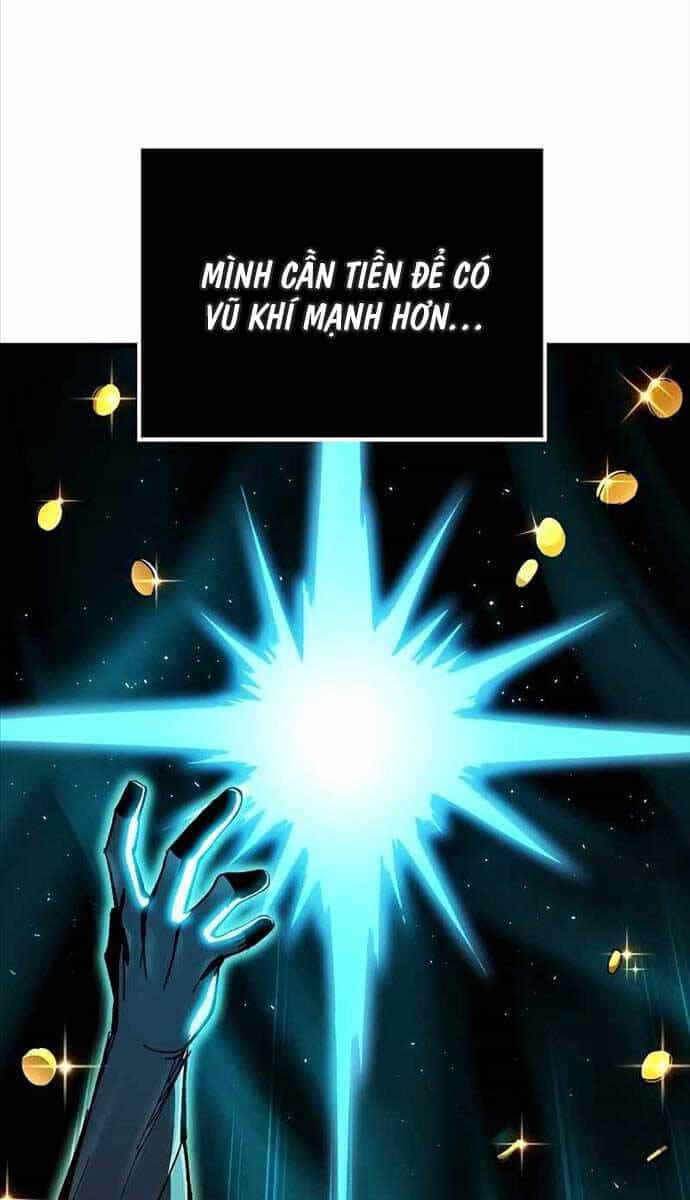 Chiến Binh Thôn Phệ Xác Chết - Chương 3 - ảnh 22