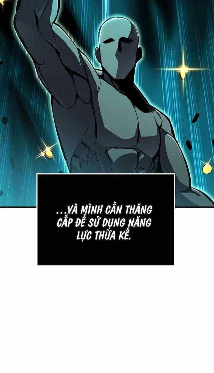 Chiến Binh Thôn Phệ Xác Chết - Chương 3 - ảnh 23