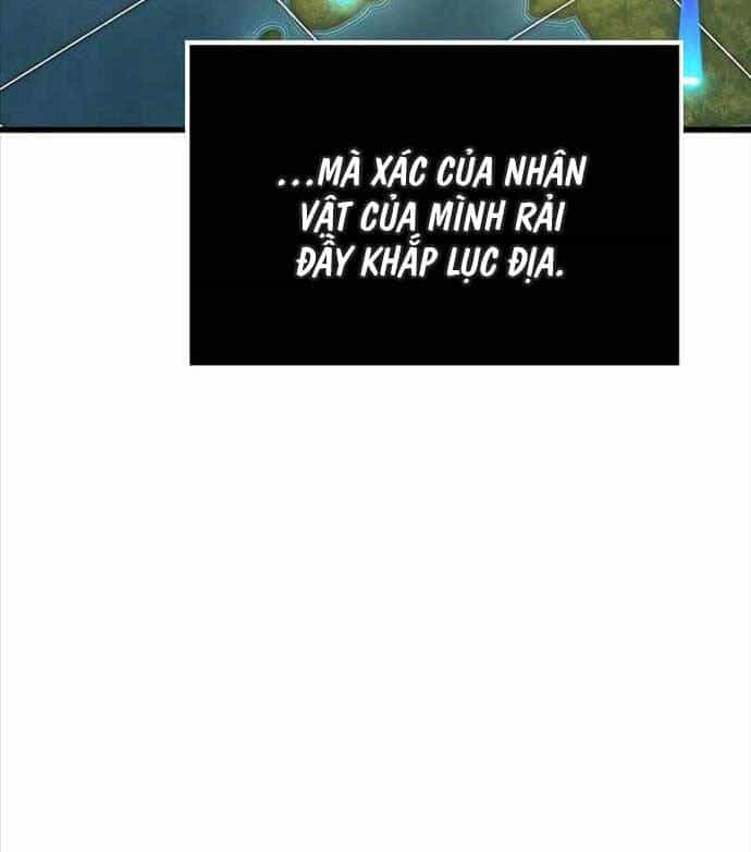 Chiến Binh Thôn Phệ Xác Chết - Chương 3 - ảnh 25