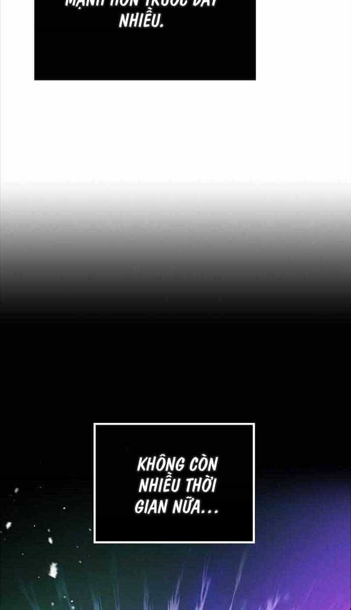 Chiến Binh Thôn Phệ Xác Chết - Chương 3 - ảnh 27