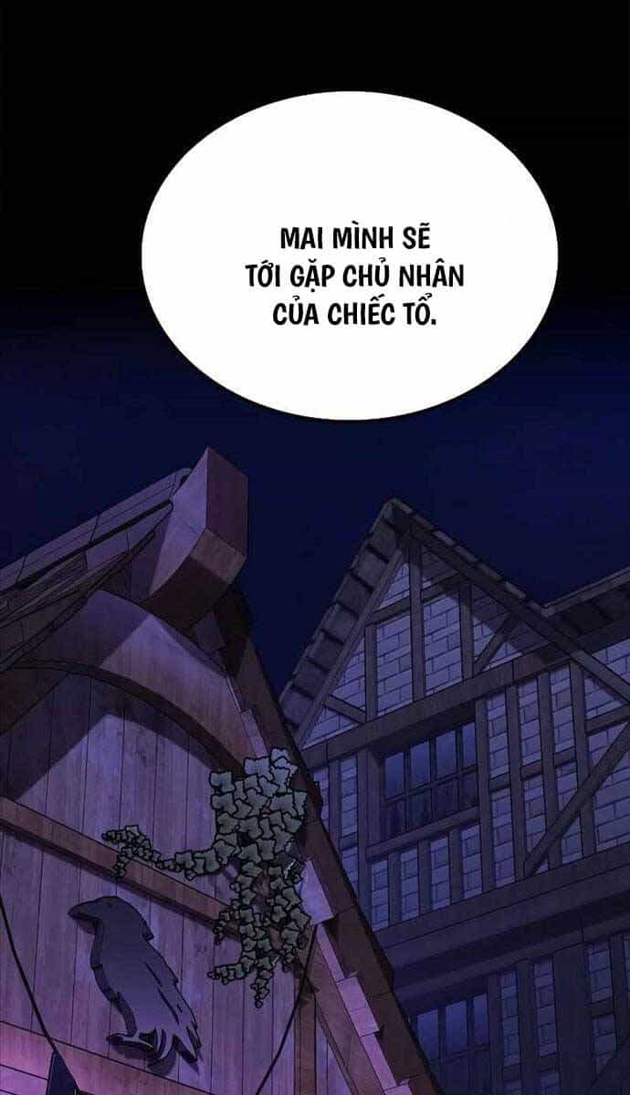 Chiến Binh Thôn Phệ Xác Chết - Chương 3 - ảnh 33