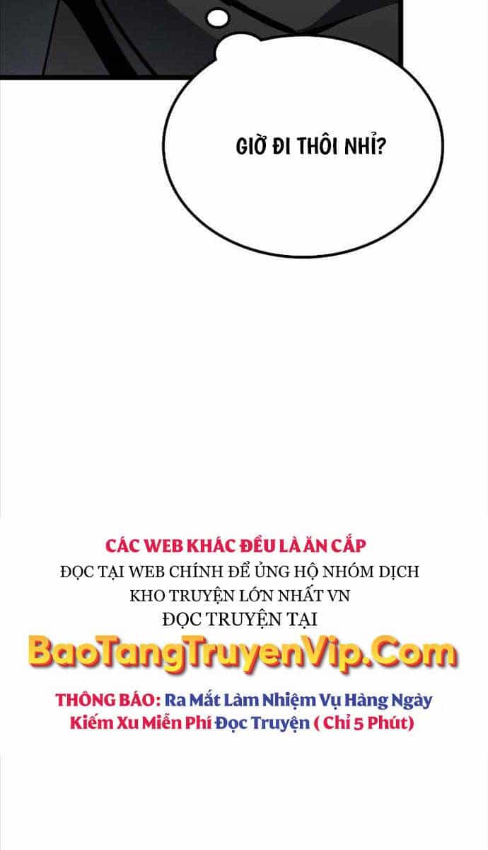Chiến Binh Thôn Phệ Xác Chết - Chương 3 - ảnh 42