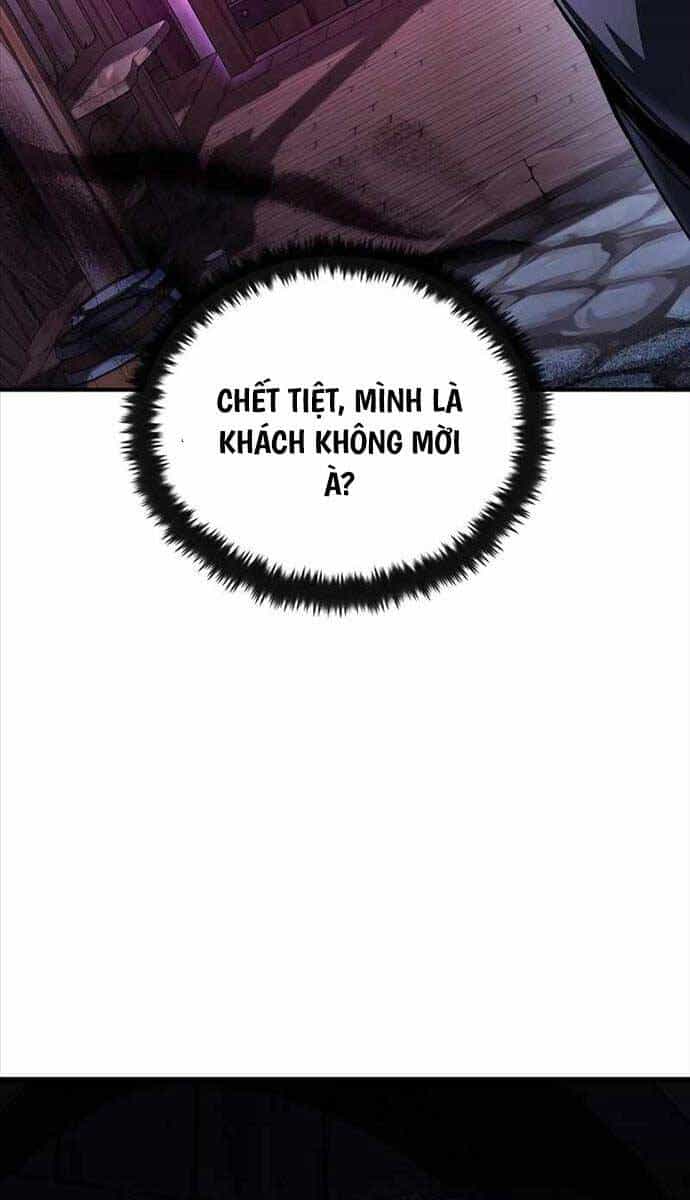 Chiến Binh Thôn Phệ Xác Chết - Chương 3 - ảnh 54