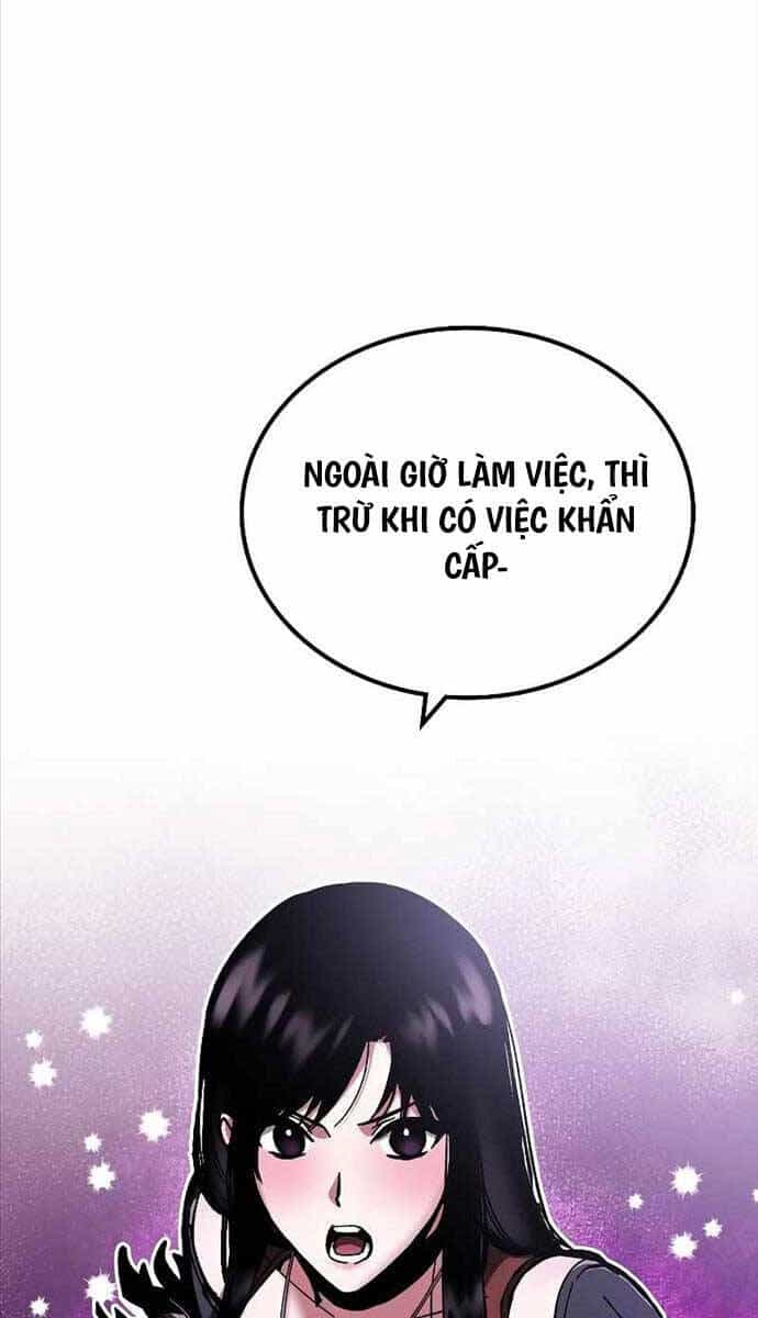 Chiến Binh Thôn Phệ Xác Chết - Chương 3 - ảnh 61