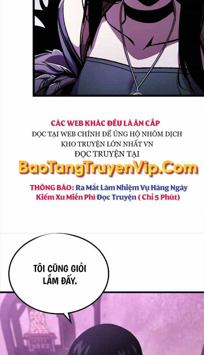 Chiến Binh Thôn Phệ Xác Chết - Chương 3 - ảnh 67