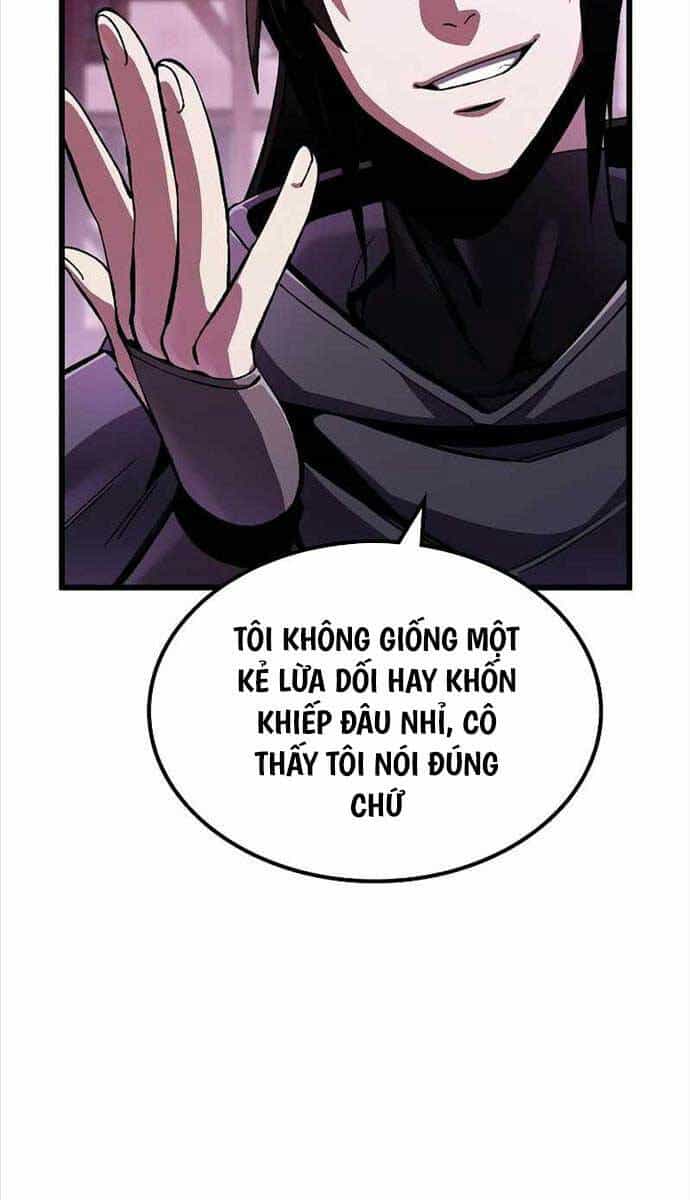 Chiến Binh Thôn Phệ Xác Chết - Chương 3 - ảnh 73