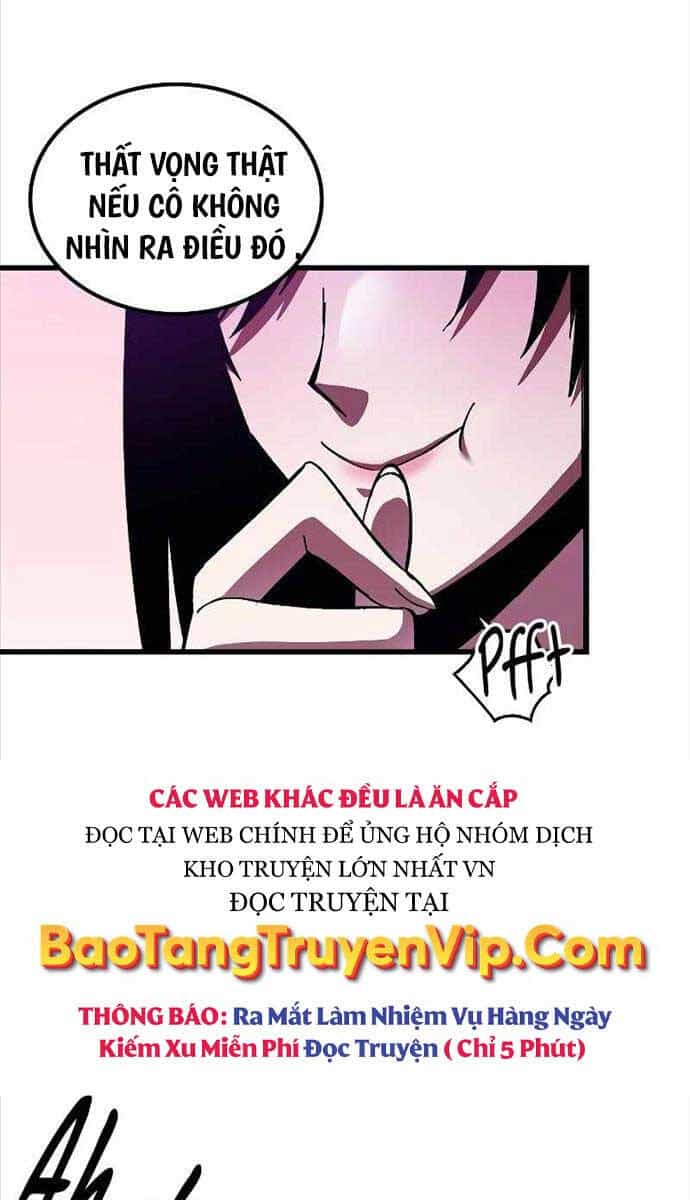 Chiến Binh Thôn Phệ Xác Chết - Chương 3 - ảnh 74