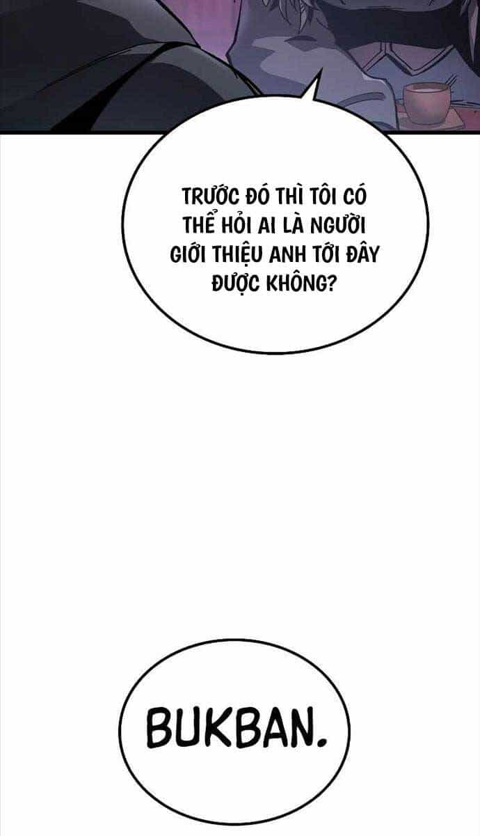 Chiến Binh Thôn Phệ Xác Chết - Chương 3 - ảnh 89