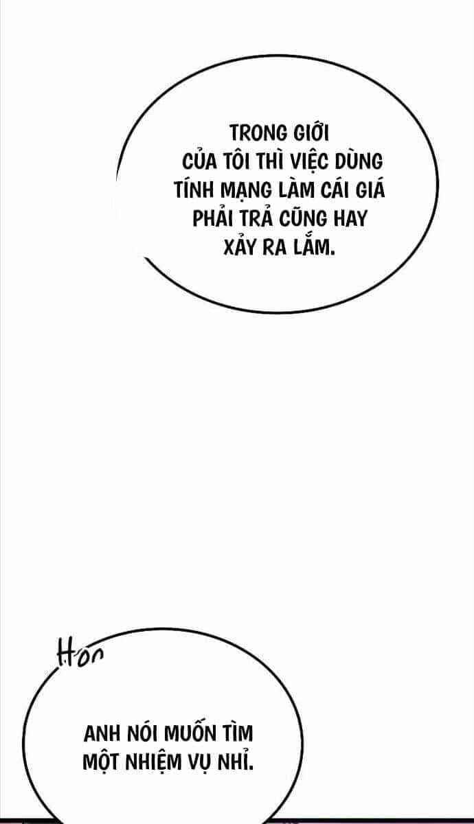 Chiến Binh Thôn Phệ Xác Chết - Chương 3 - ảnh 95