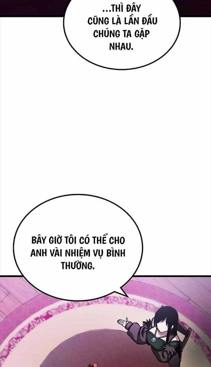 Chiến Binh Thôn Phệ Xác Chết - Chương 3 - ảnh 98