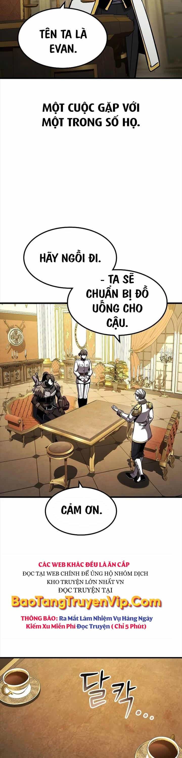 Chiến Binh Thôn Phệ Xác Chết - Chương 30 - ảnh 11
