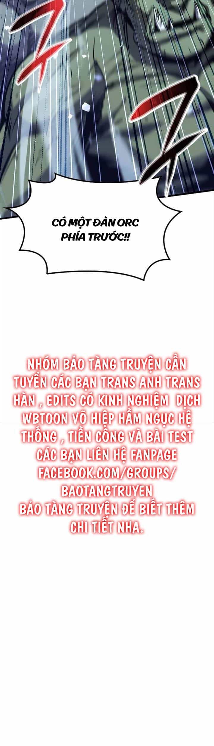 Chiến Binh Thôn Phệ Xác Chết - Chương 30 - ảnh 36