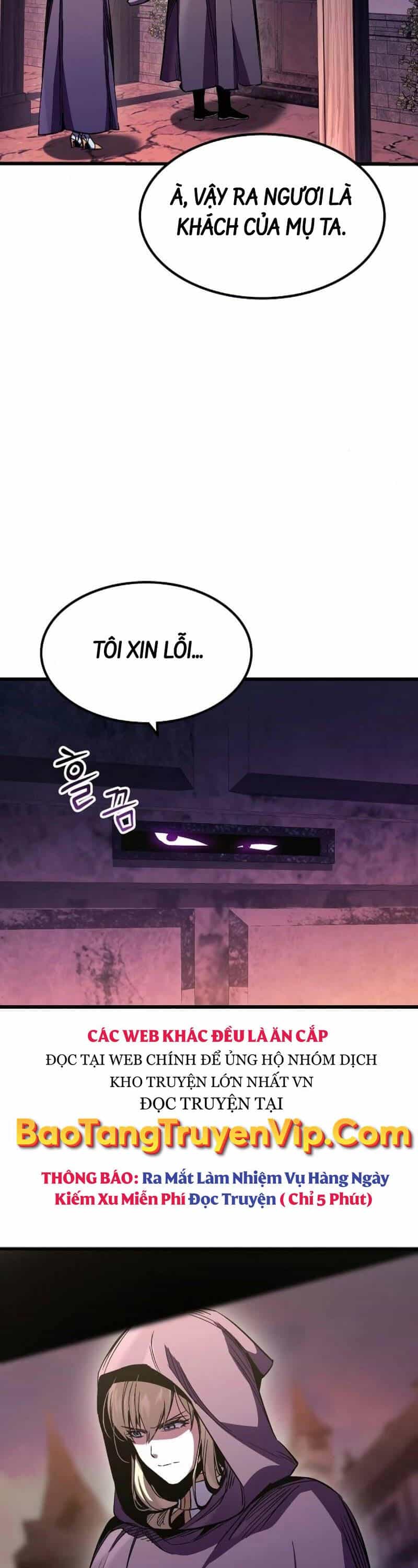 Chiến Binh Thôn Phệ Xác Chết - Chương 31 - ảnh 29