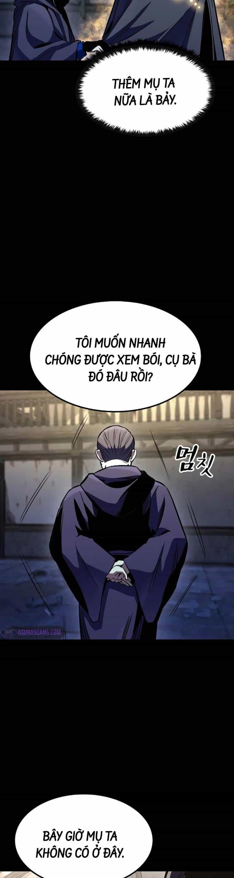 Chiến Binh Thôn Phệ Xác Chết - Chương 31 - ảnh 33