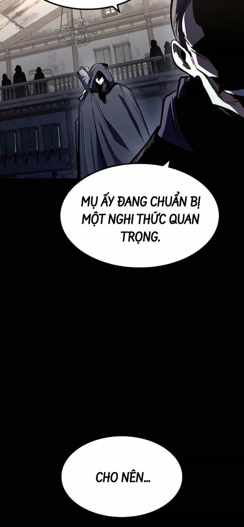 Chiến Binh Thôn Phệ Xác Chết - Chương 31 - ảnh 34