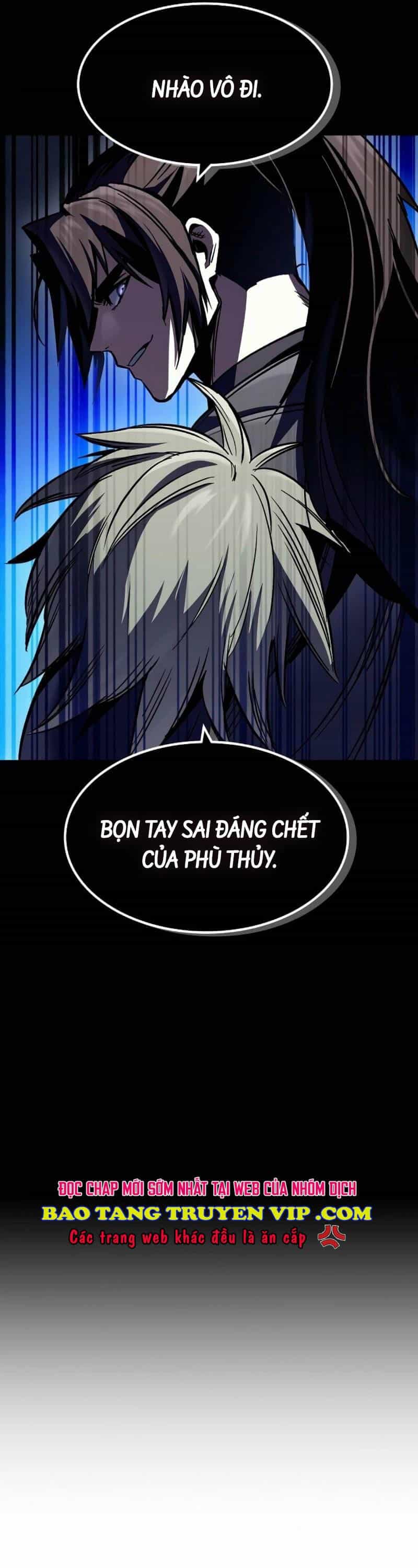 Chiến Binh Thôn Phệ Xác Chết - Chương 31 - ảnh 42