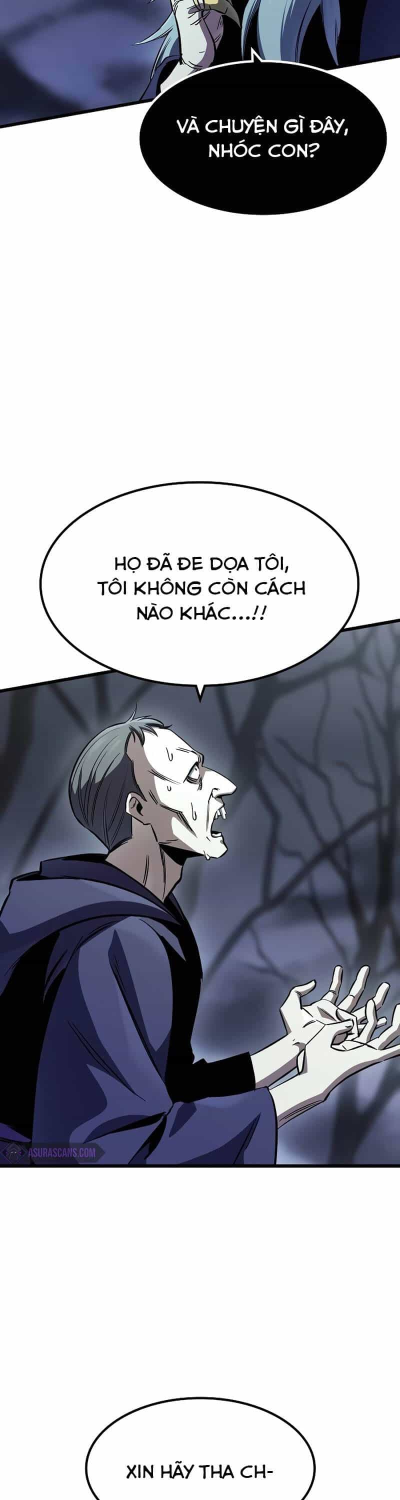 Chiến Binh Thôn Phệ Xác Chết - Chương 32 - ảnh 19