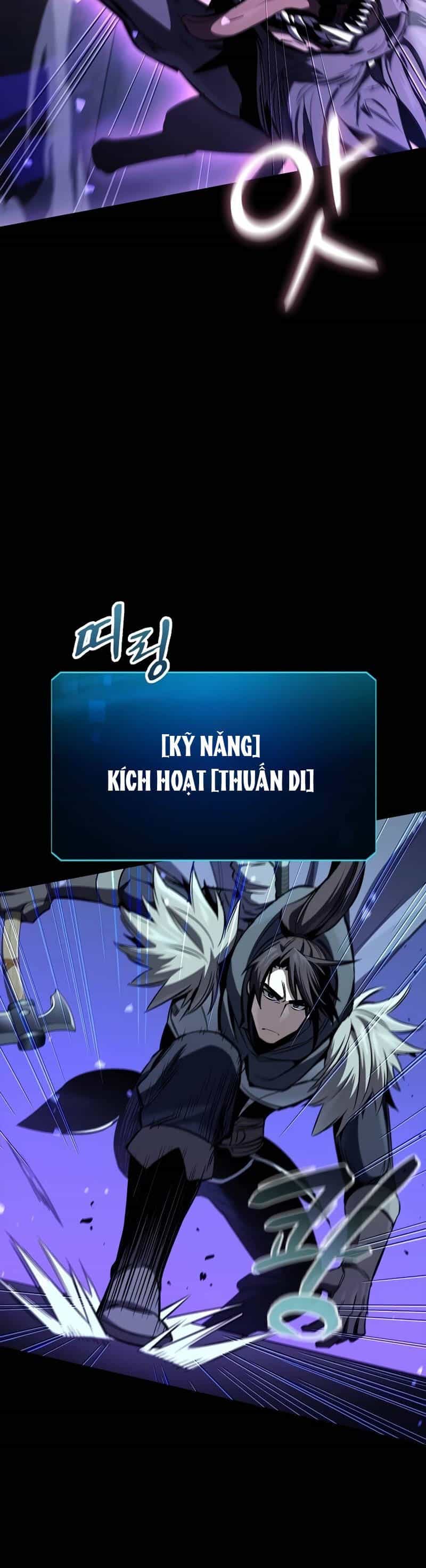 Chiến Binh Thôn Phệ Xác Chết - Chương 32 - ảnh 29